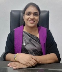 Hon. Abinaya Sooriyasiva